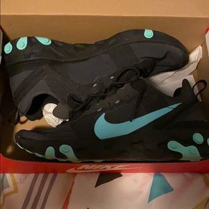 Nike react element 55